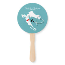 Boda destino Croacia