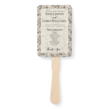 Bodas con Gardenias Silvestres Estéticas y Felices