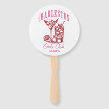 charleston bachelorette