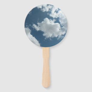 Abanico Cielo