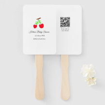 color verde claro rojo añadir nombre fecha de la d