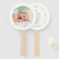 conjunto de diez falsos marcos de Relieve metaliza