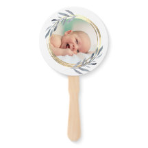 conjunto de diez falsos marcos de Relieve metaliza