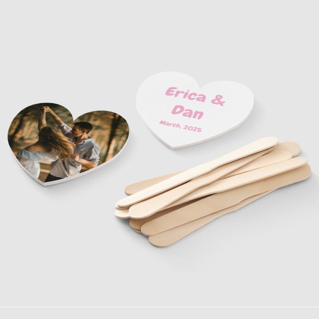Abanico Conjunto de fans (No montado)