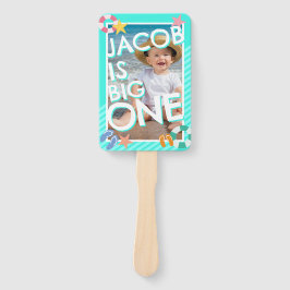 Abanico Conjunto de fans