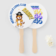 Conjunto de fans
