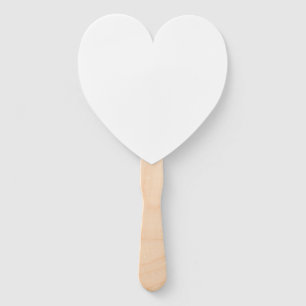 Abanico Crea tu propia boda personalizada