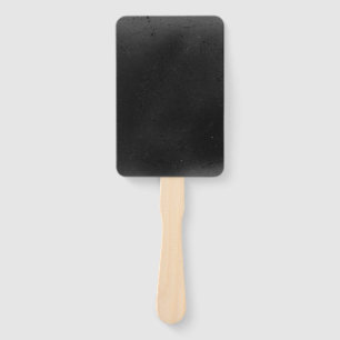 Abanico Crear su propio Personalizado