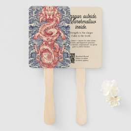 Abanico Cria de Gran Danés