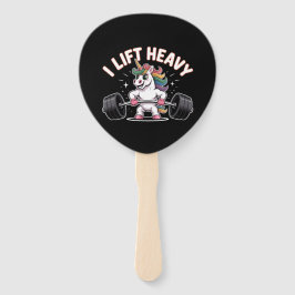 Abanico Cute Stacked Kawaii Cats – “Wow!! Hi”