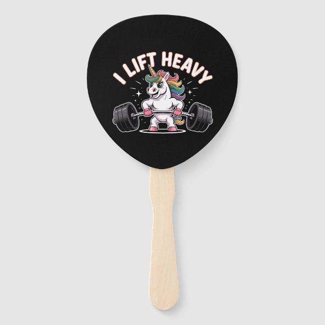 Abanico Cute Stacked Kawaii Cats – “Wow!! Hi” (Anverso)