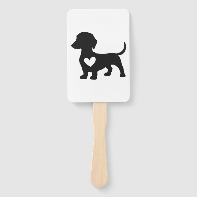 Abanico Daschund Copy Copy Copy Copy Copy Copy (Anverso)