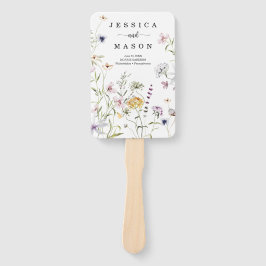 Abanico Delicioso fanático del programa de casamiento con 