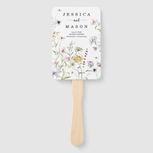 Abanico Delicioso fanático del programa de casamiento con 