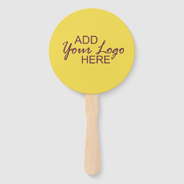 Abanico diseñe su propio ventilador de programa (Anverso)