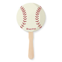 El béisbol americano, su oficial