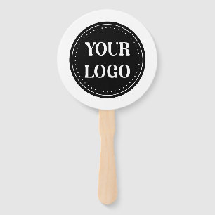 Abanico Elegante, contemporáneo, refinado y personalizable