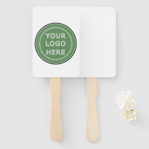 Abanico Elegante, contemporáneo, refinado y personalizable