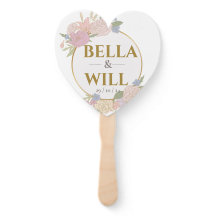 Elegante Rosa Boda de Peony Lily