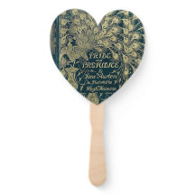 Fanáticos del orgullo y los prejuicios