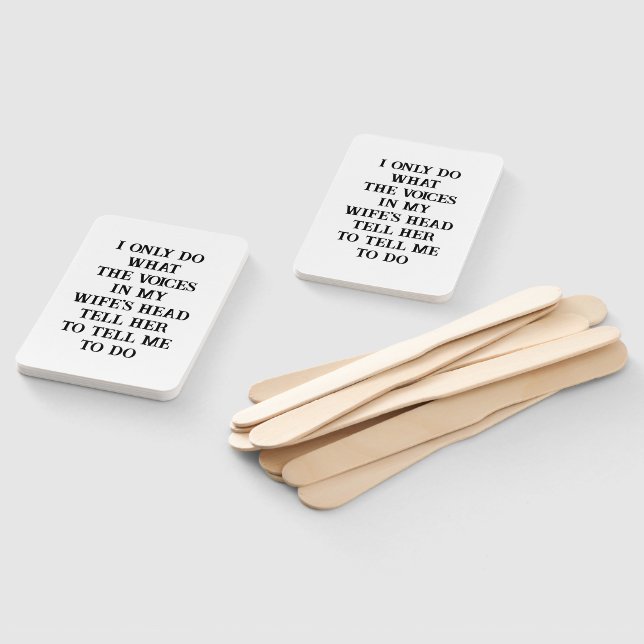 Abanico Fans (No montado)