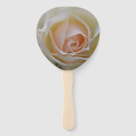Abanico FANS DE EVENTOS DISEÑADOS POR personalizados