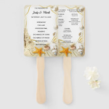 Fans del programa de bodas del Castillo de Arena B