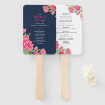 Flor azul rosa rosa azul de la Marina Bouquet Boda