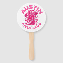 floral austin bachelorette cowgirl