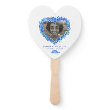 Foto conmemorativa programa de olvido-me-not para