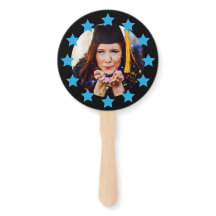 Foto de Super Star de Graduación