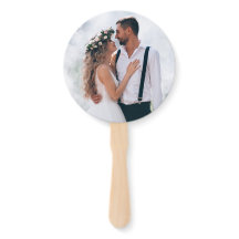 Foto Verde Oliva Oro Agata Escritura Boda