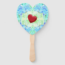 Abanico Fun Games of Fans