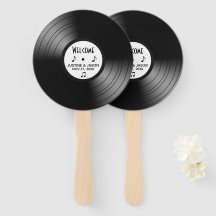 Grabar tema musical del álbum