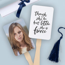 Guión De Pincel Poco Pero Fierce William Shakespea