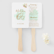 Hermosa Lime Green 💚 Boda Botánico Boho