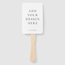 Hinchas del programa Crear tu propia boda en blanc