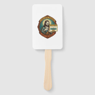 Abanico Jesús Molesto Aceptar Cookies Pop Up Navegador Int