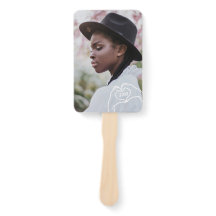 Juego de fans del Personalizado de Rótulo de gradu