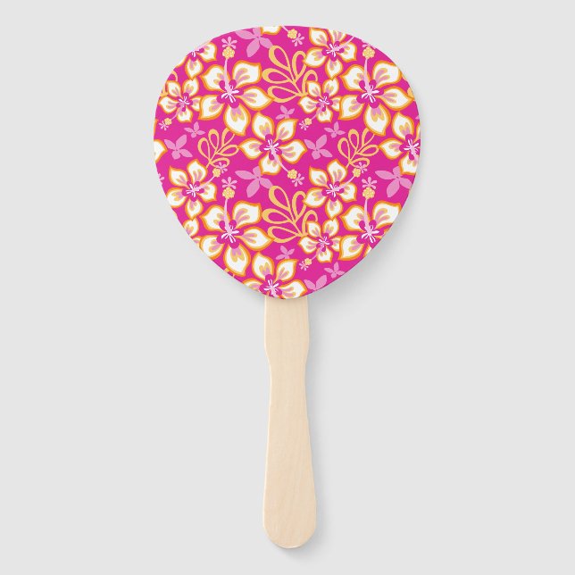 ABANICO JUNGLE SURF (COMBO DE ROPA CALIENTE) (Anverso)