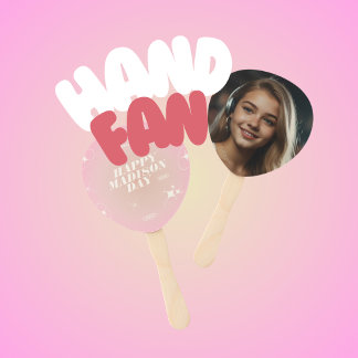 Abanico Kpop Idol Birthday Fancafe Style Set de fans