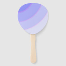 Lilac gira en grupo de fans