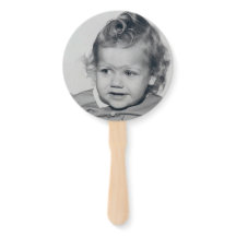 Los ojos de los fans de Keke Picture