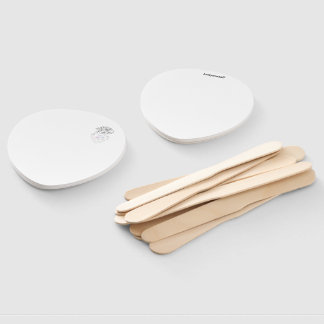 Abanico Love Yourself – Fall Vibes T-Shirt | Positive Ener