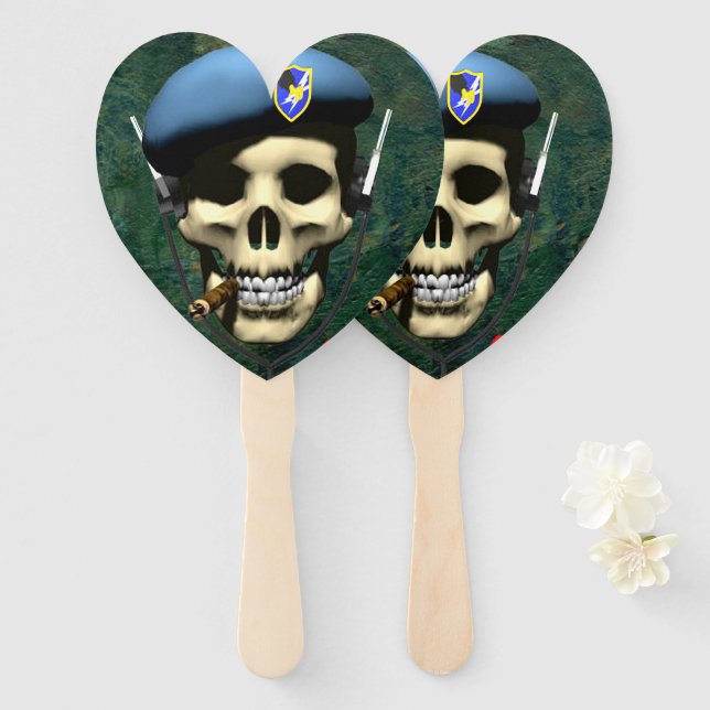 Abanico Mi Aire Acondicionado inalámbrico portátil (Anverso y reverso)