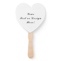 Personalizado Conjunto de fans de eventos de agend