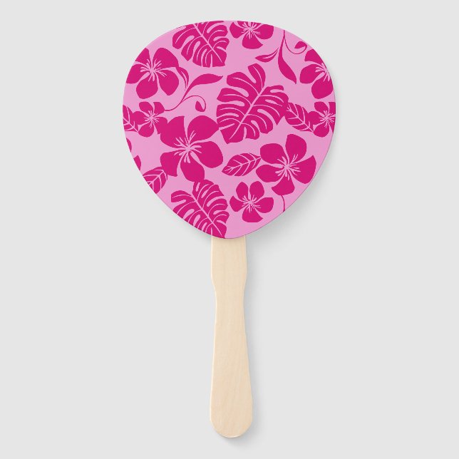 ABANICO PINK BIKINI (PINKS) (Anverso)