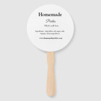 Piquetes caseros hechos con amor agregar sitio web