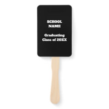 Programa de invitados de planificación de ceremoni