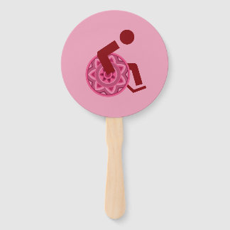 ABANICO PROGRAMA VENTILADOR PARA FUNCIONES CON COMUNIDAD D